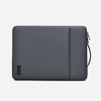 Ral826 Dark Grey (14 inches)