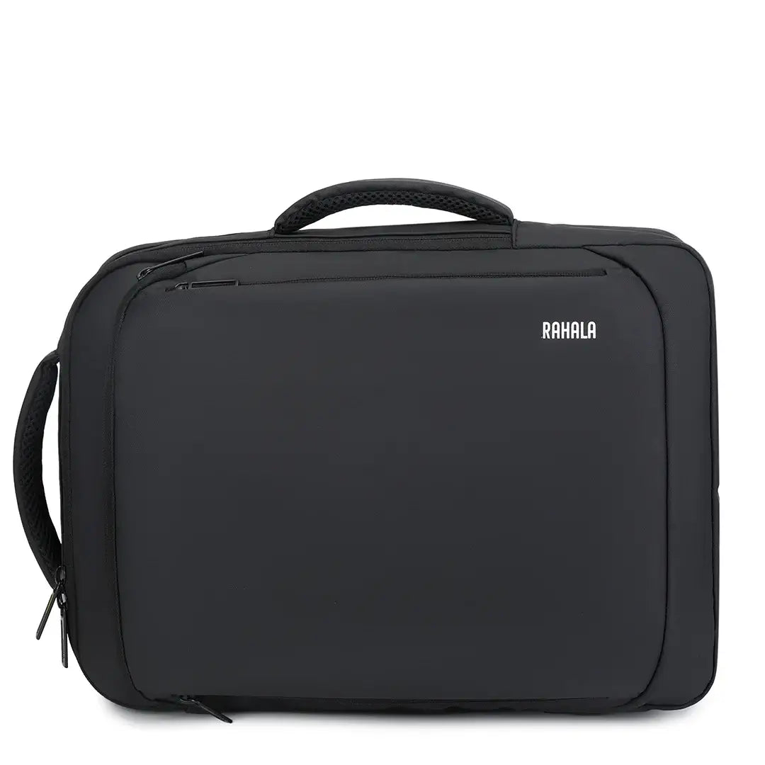  حقيبة ظهر - Backpack RAL1901