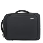  حقيبة ظهر - Backpack RAL1901