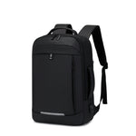 حقيبة ظهر - Backpacks RAL 2218