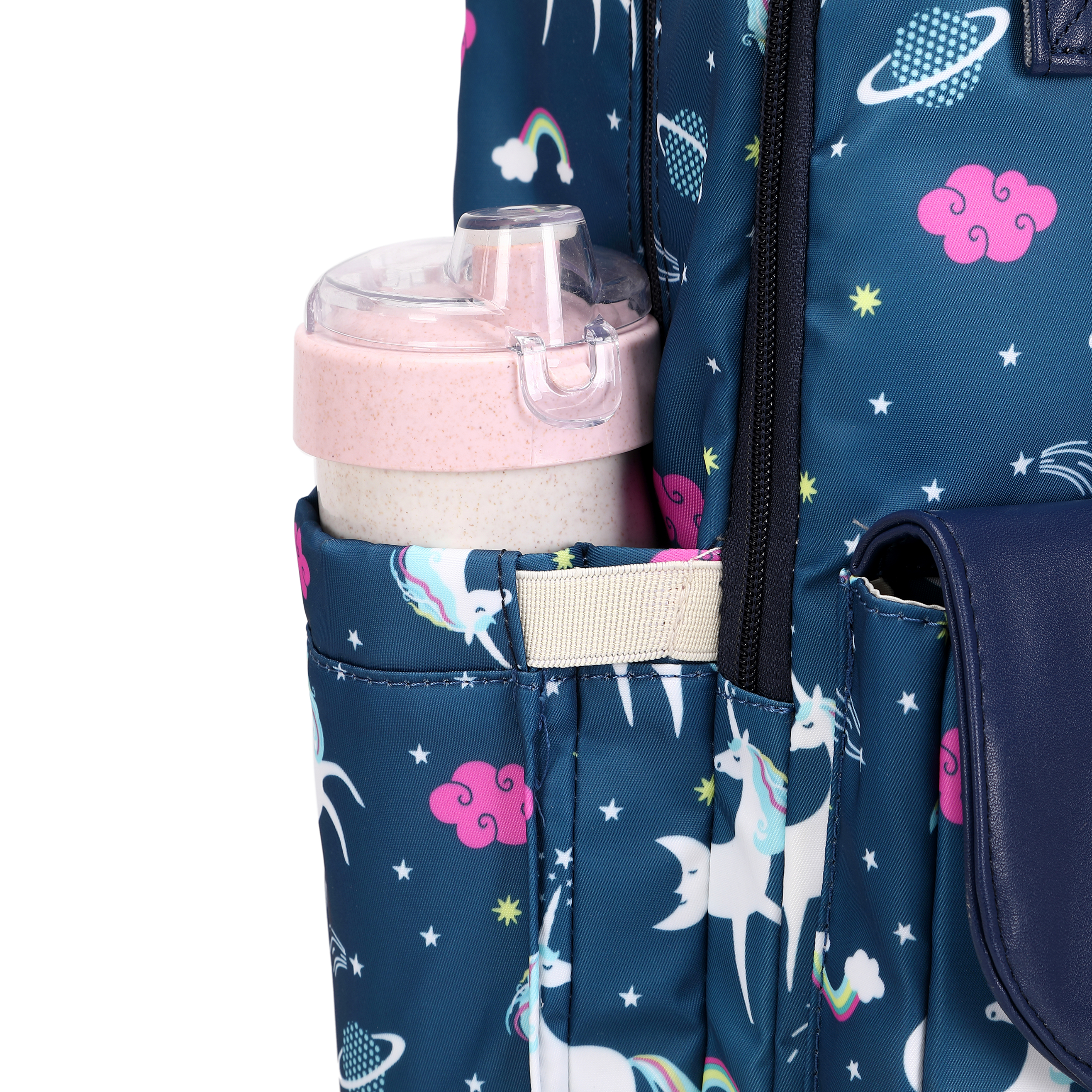 Mammy bag - MAJ 141