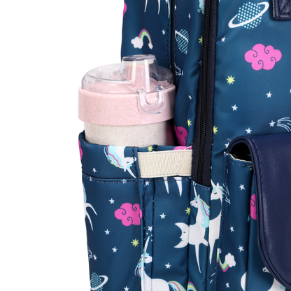 Mammy bag - MAJ 141