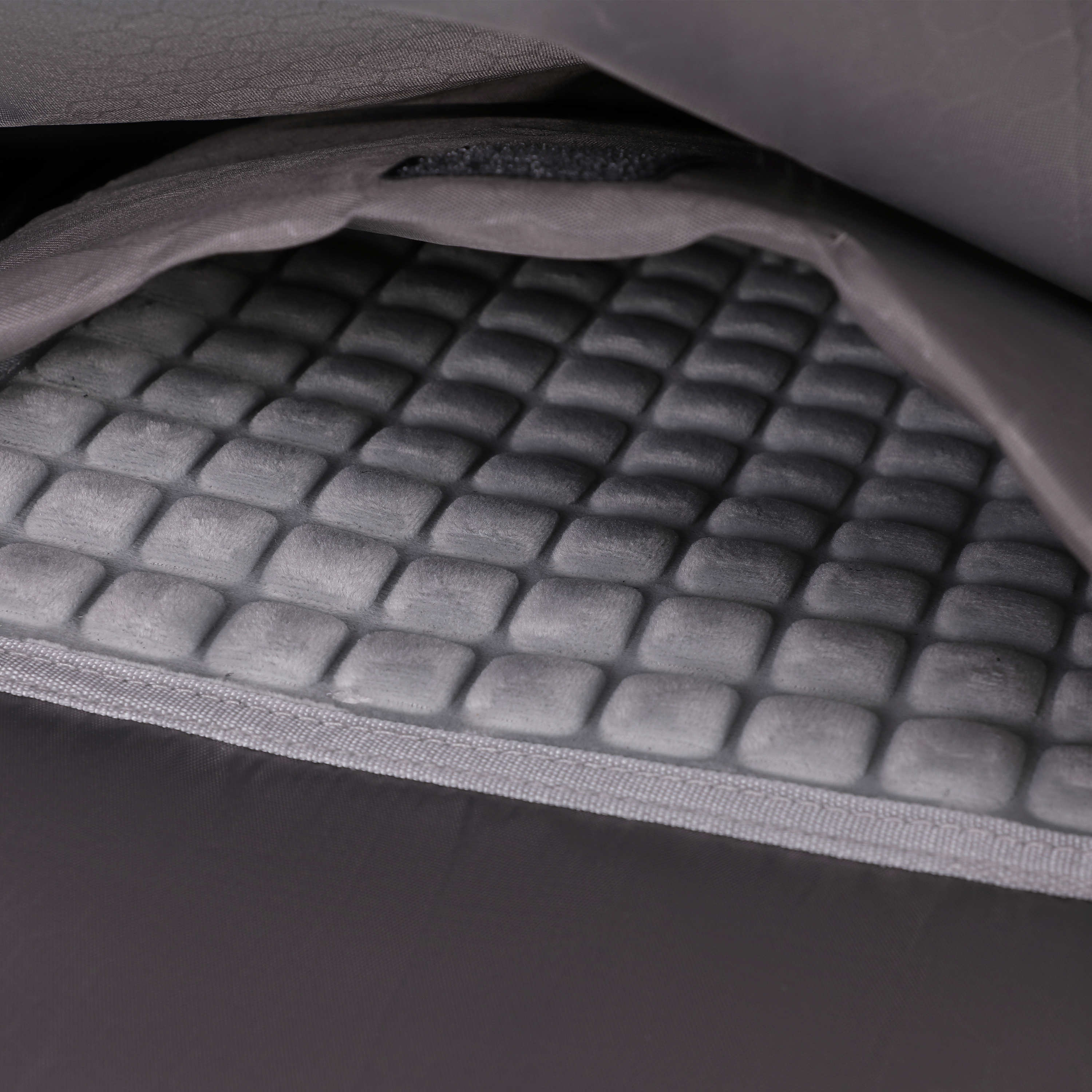 حقيبة ظهر RAL 902