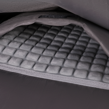 حقيبة ظهر RAL 902