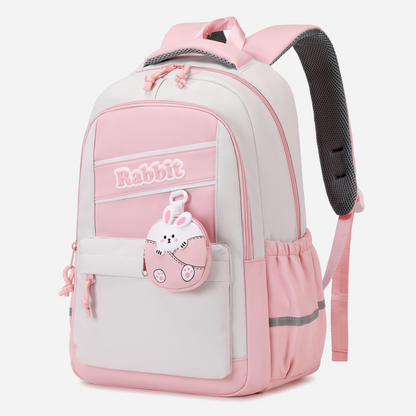 School Bag 225