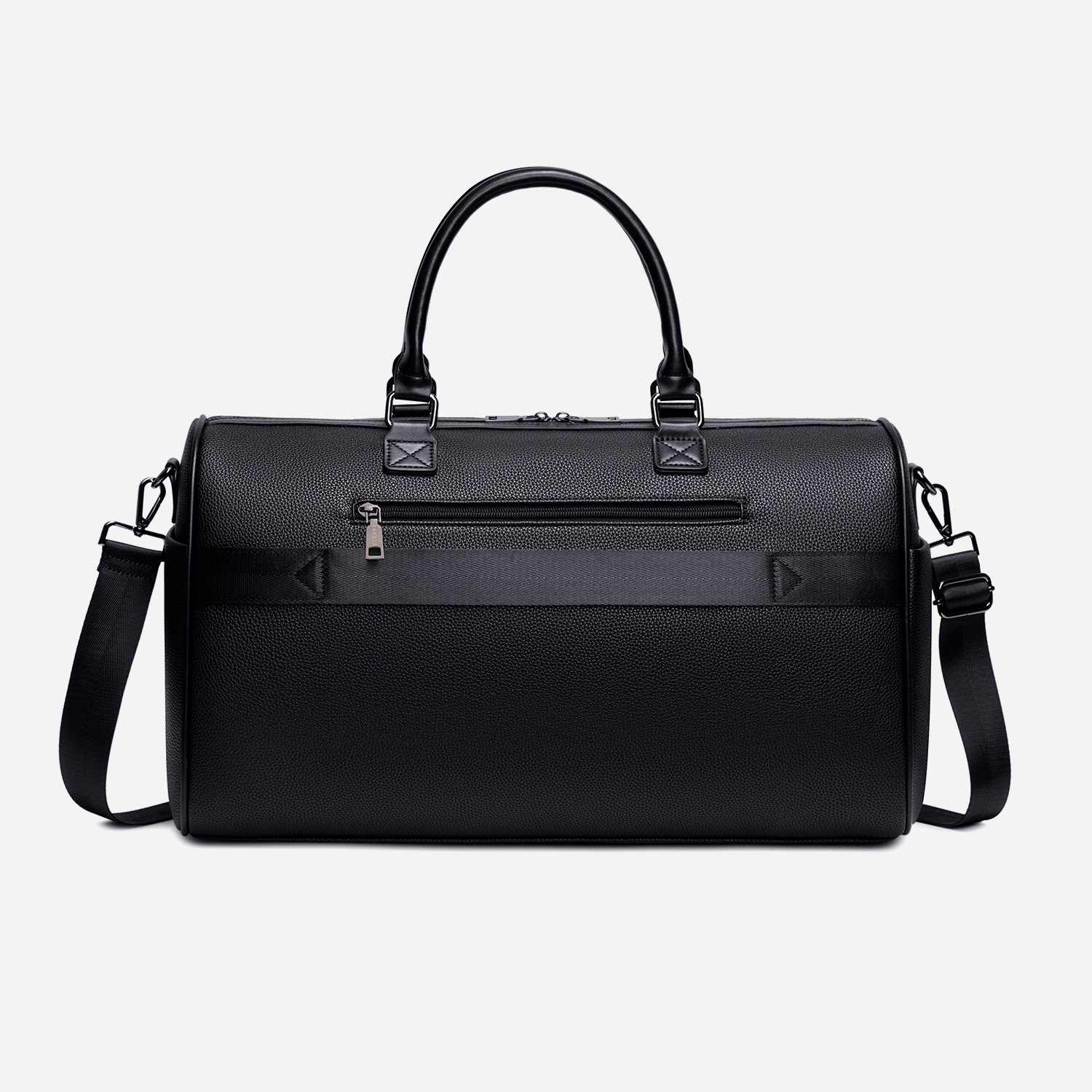 Ral8255 Black
