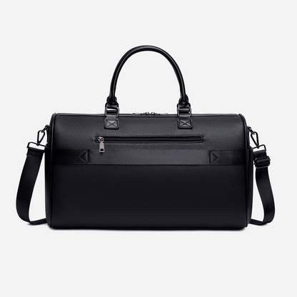 Ral8255 Black