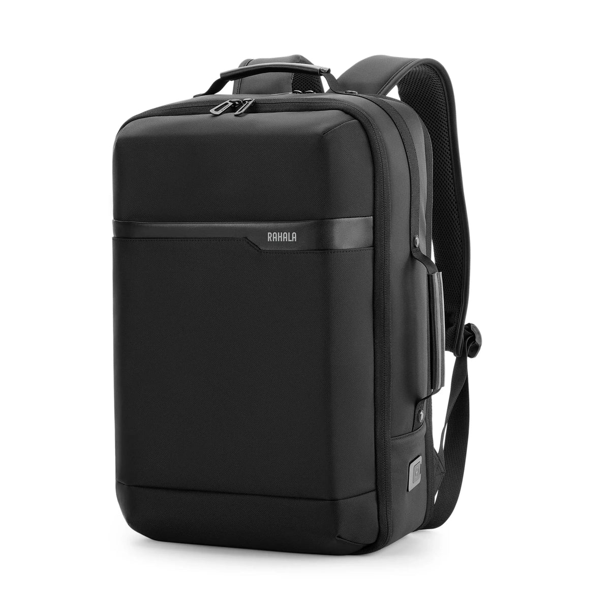 حقيبة ظهر - Backpacks KG-121