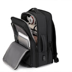 حقيبة ظهر - Backpacks RAL 5306