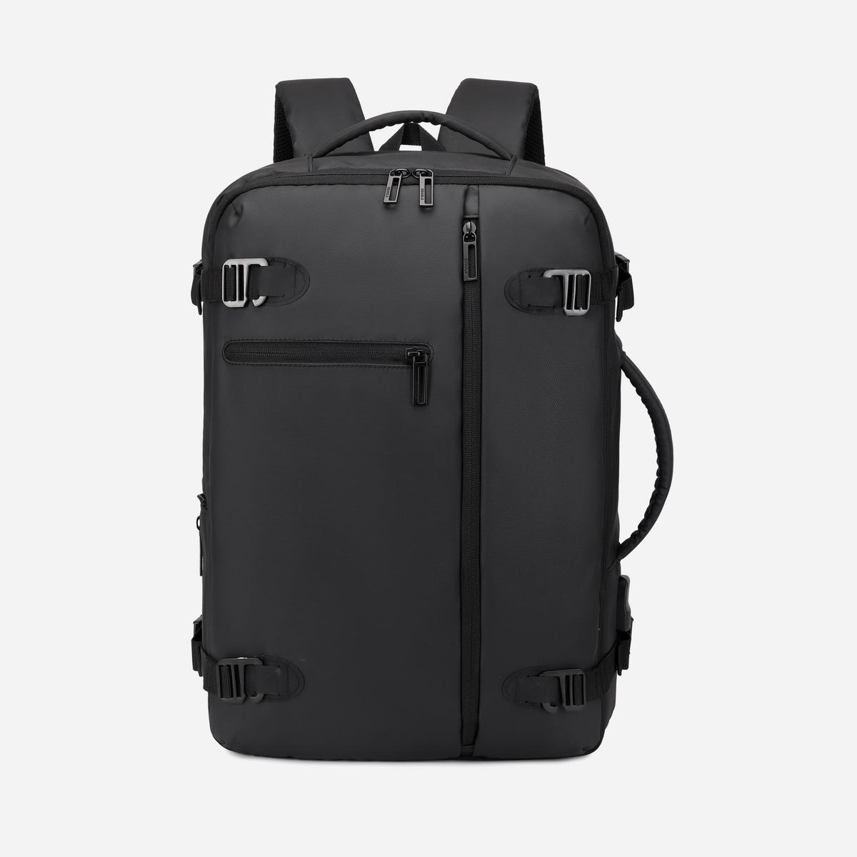 Backspacks RAL 3726