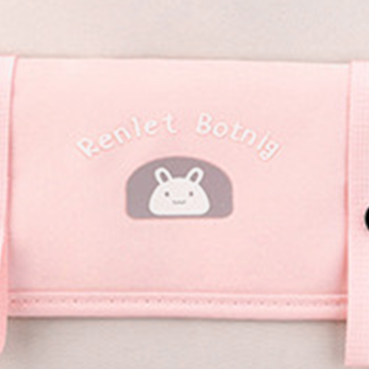 School Bag M198