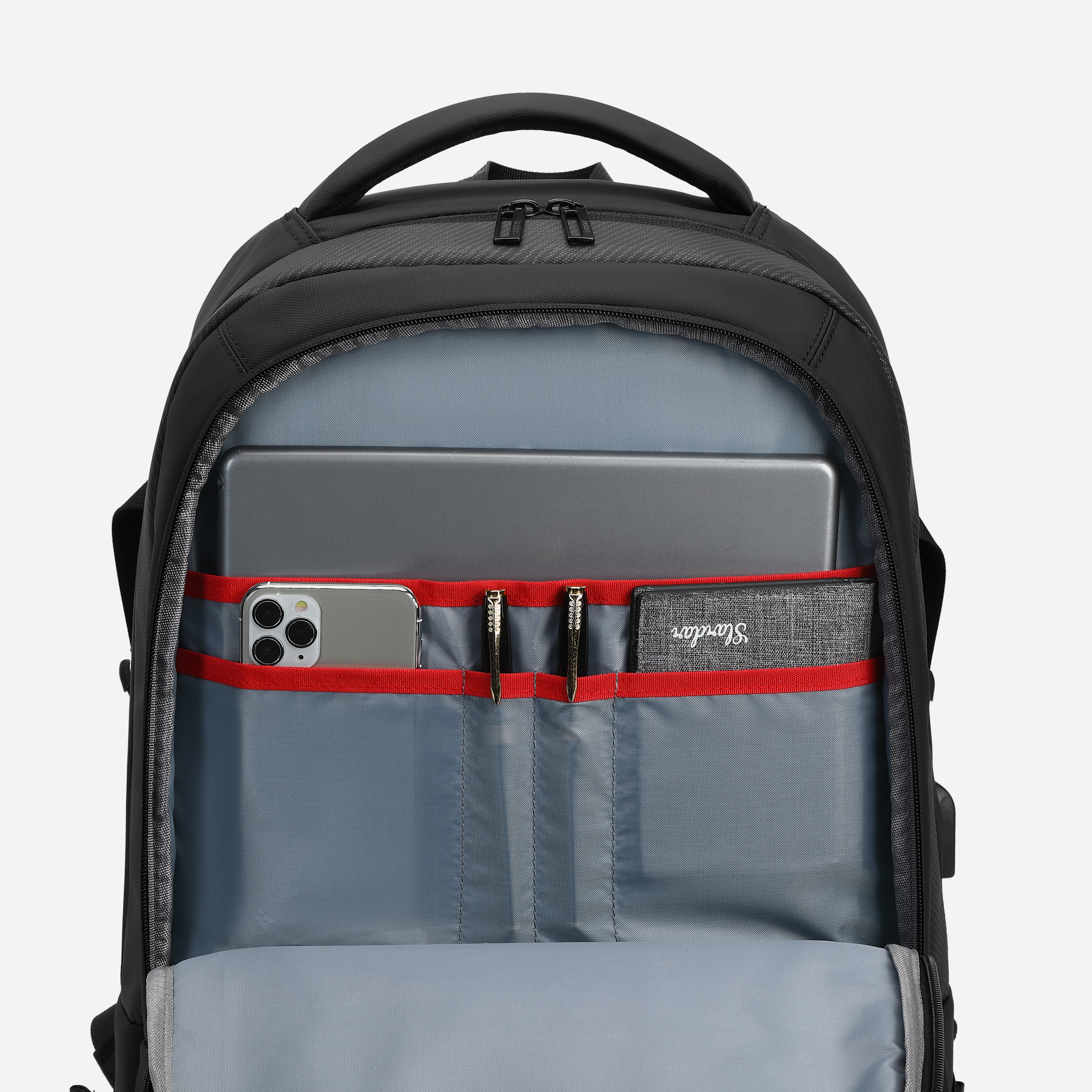 حقيبة ظهر EF92M