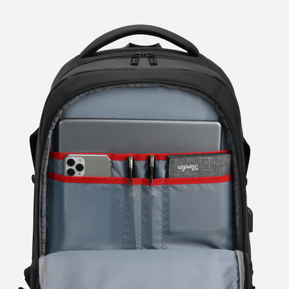 حقيبة ظهر EF92M