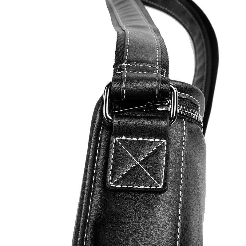 حقيبة كروس - Cross Bag 7001