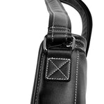 حقيبة كروس - Cross Bag 7001