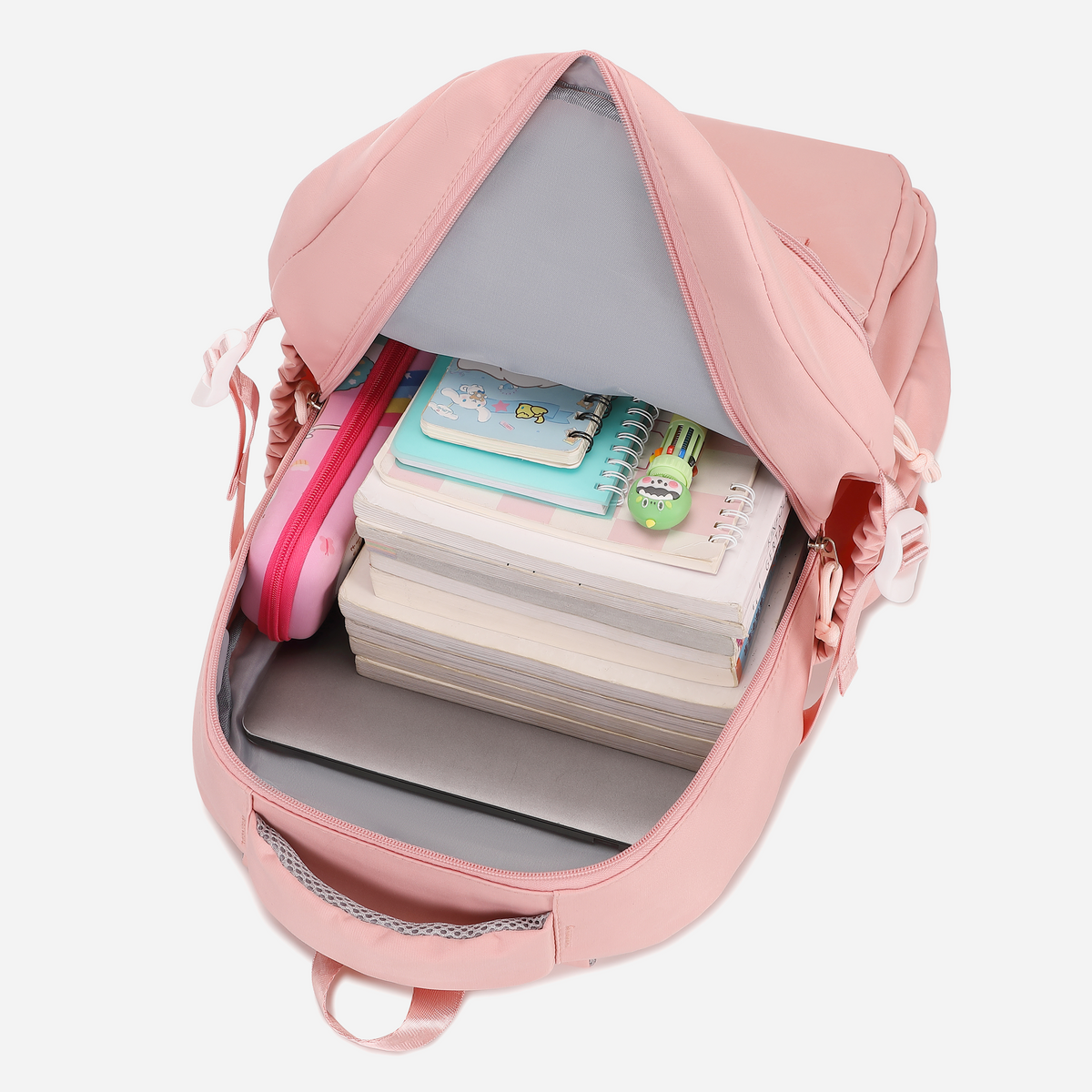 School Bag 8607