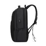 حقيبة ظهر - Backpacks RAL 2215