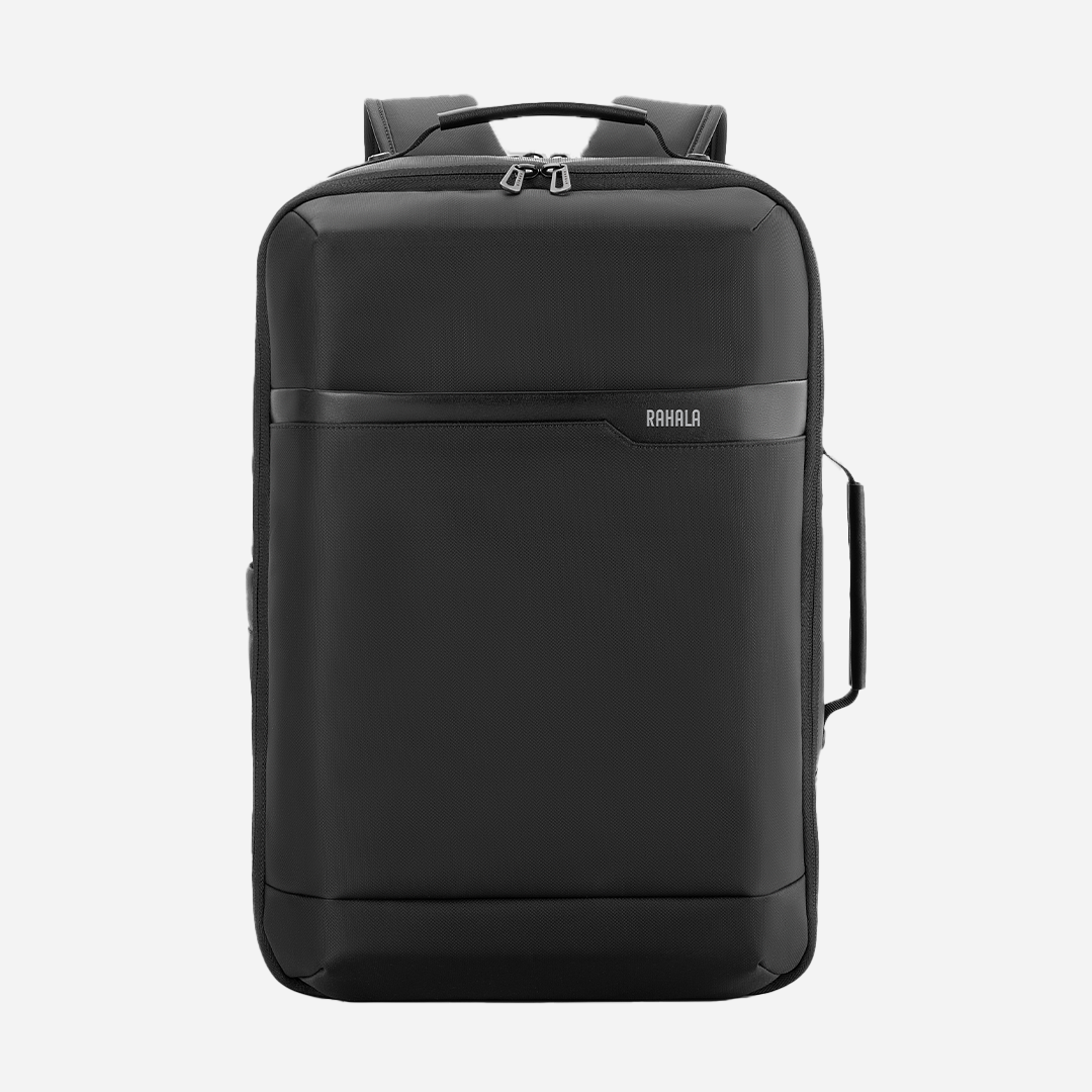 Backpacks KG-121