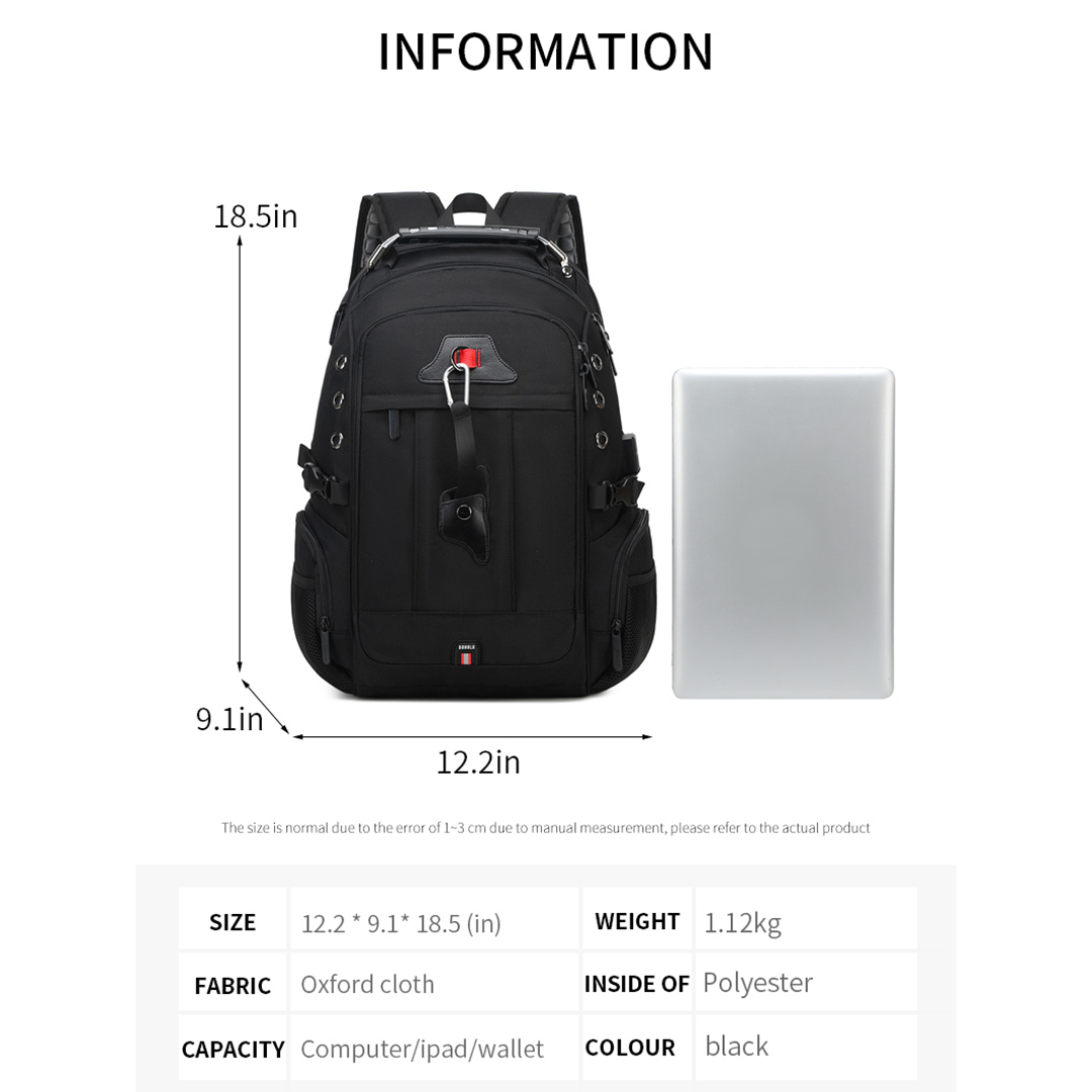 Backpacks BNG -123