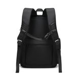 حقيبة ظهر - Backpacks BNG-124