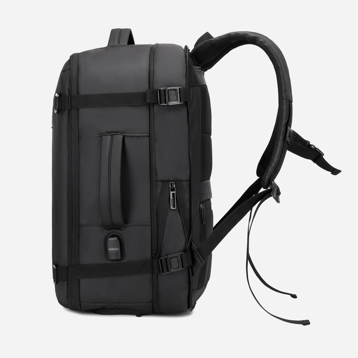 Backspacks RAL 3726