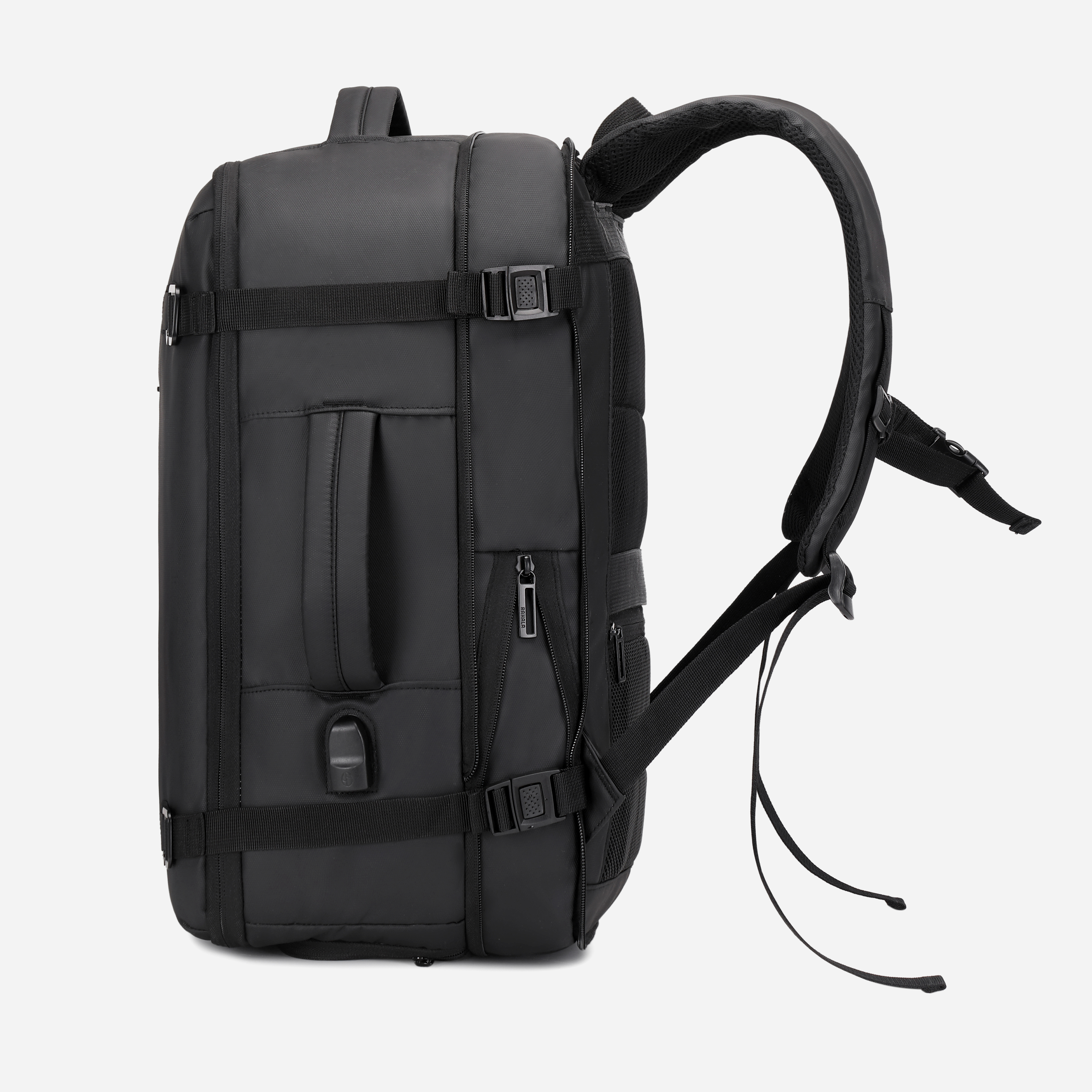 حقيبة ظهر RAL 3726