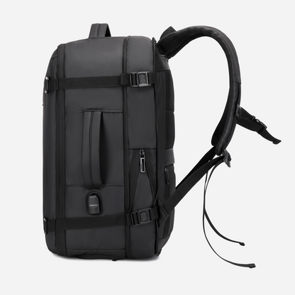 حقيبة ظهر RAL 3726