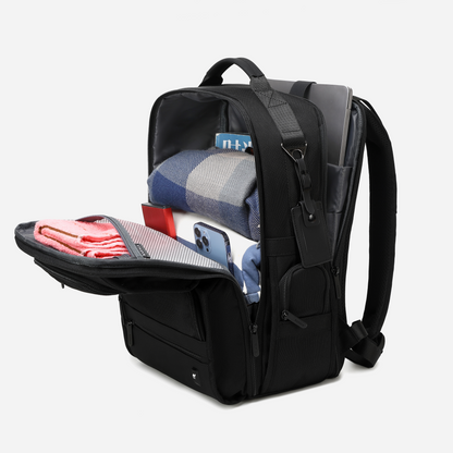  حقيبة ظهر 125-Bng 