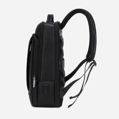 Ral5609-1 Black