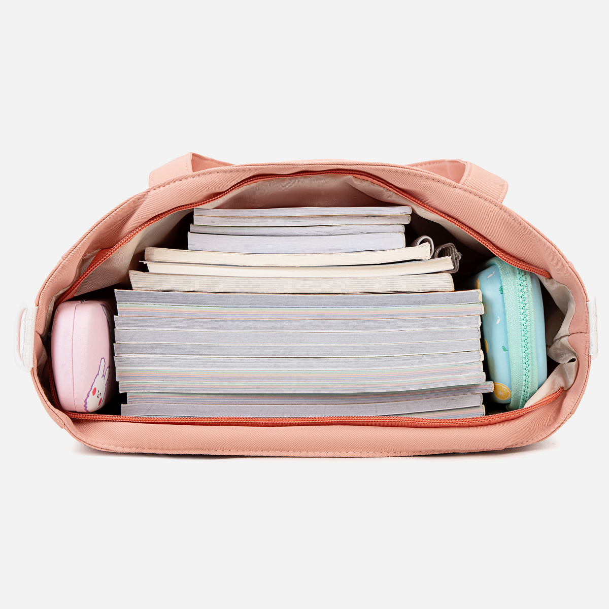 School Bag M23