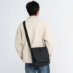 RAL9287-1