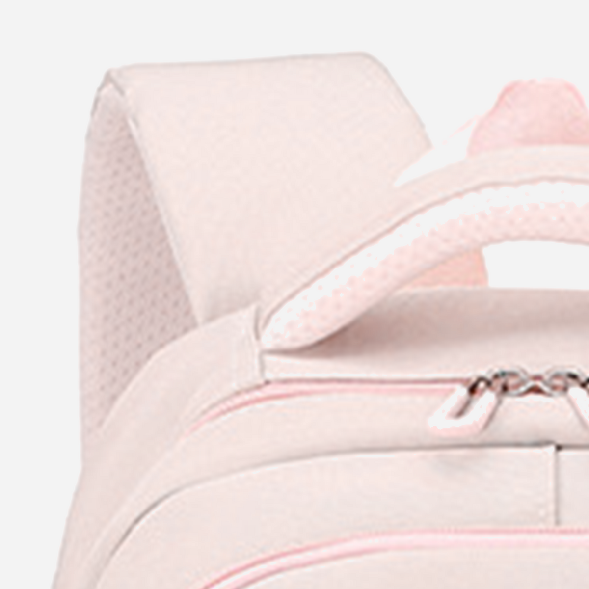 School Bag M198