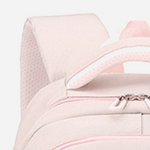 School Bag M198