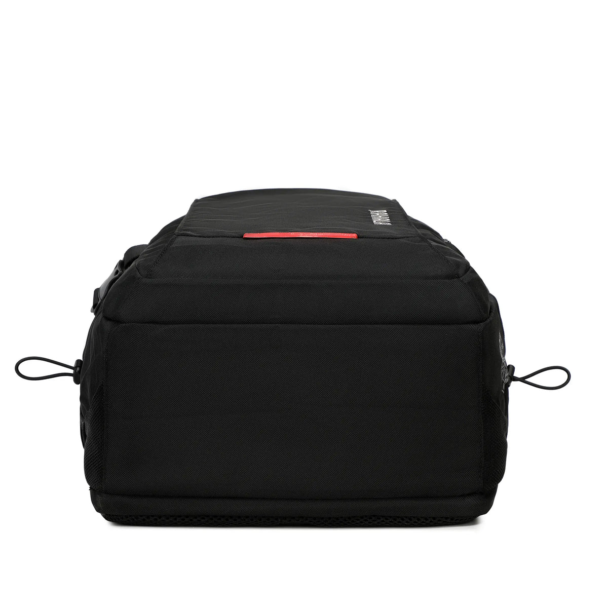 حقيبة ظهر - Backpacks BR00740