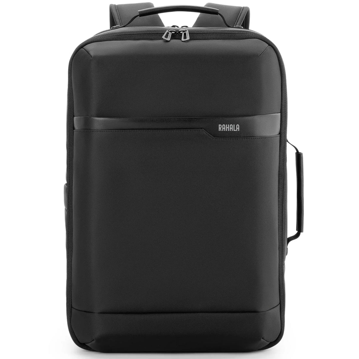 حقيبة ظهر - Backpacks KG-121