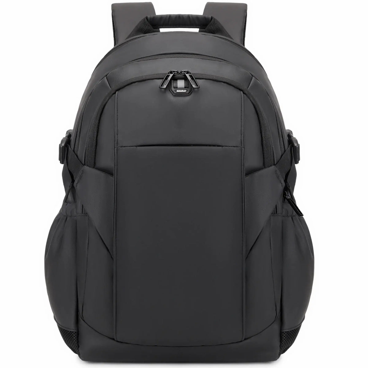 حقيبة ظهر - Backpacks RAL 2204