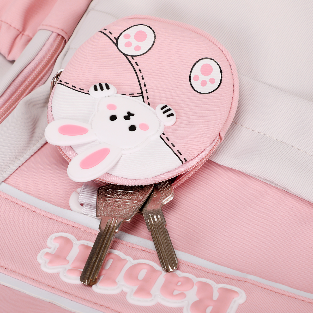 School Bag 225