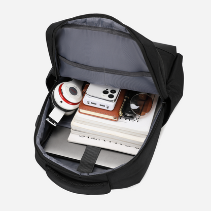 حقيبة ظهر RAL 502