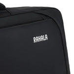  حقيبة ظهر - Backpack RAL1901