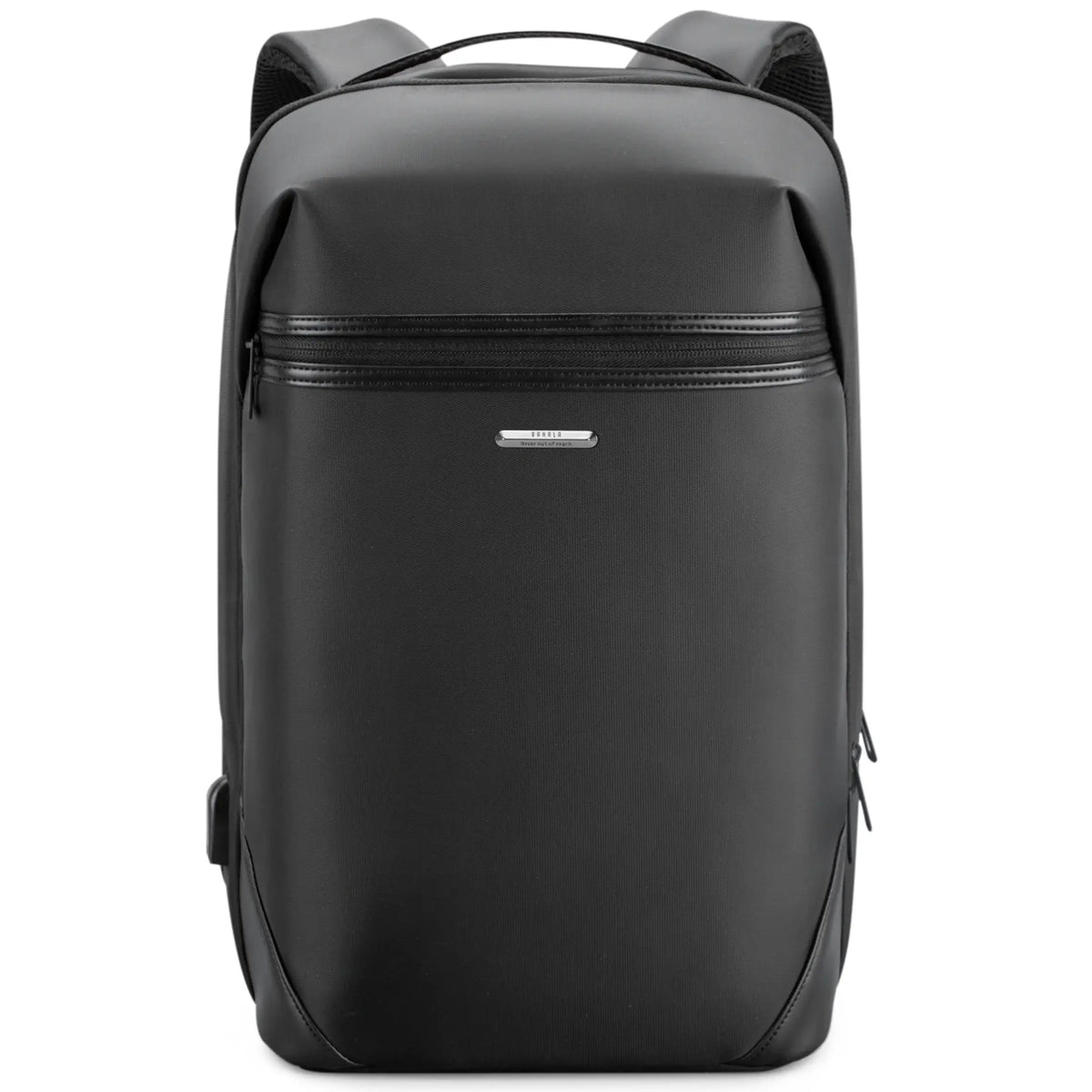 حقيبة ظهر - Backpacks KG-122