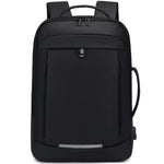 حقيبة ظهر - Backpacks RAL 2218