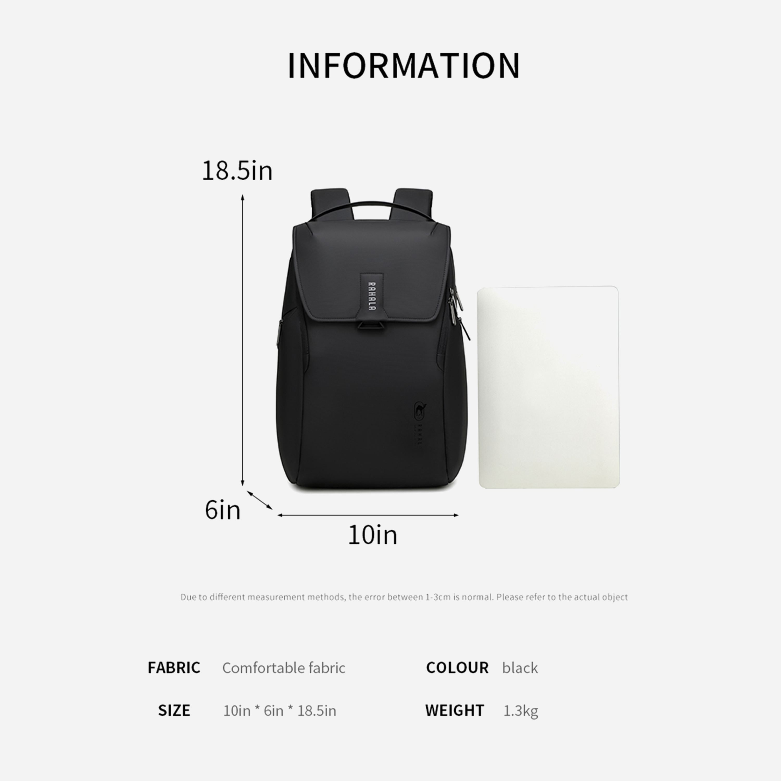 Backpacks Bng-127