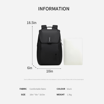 Backpacks Bng-127