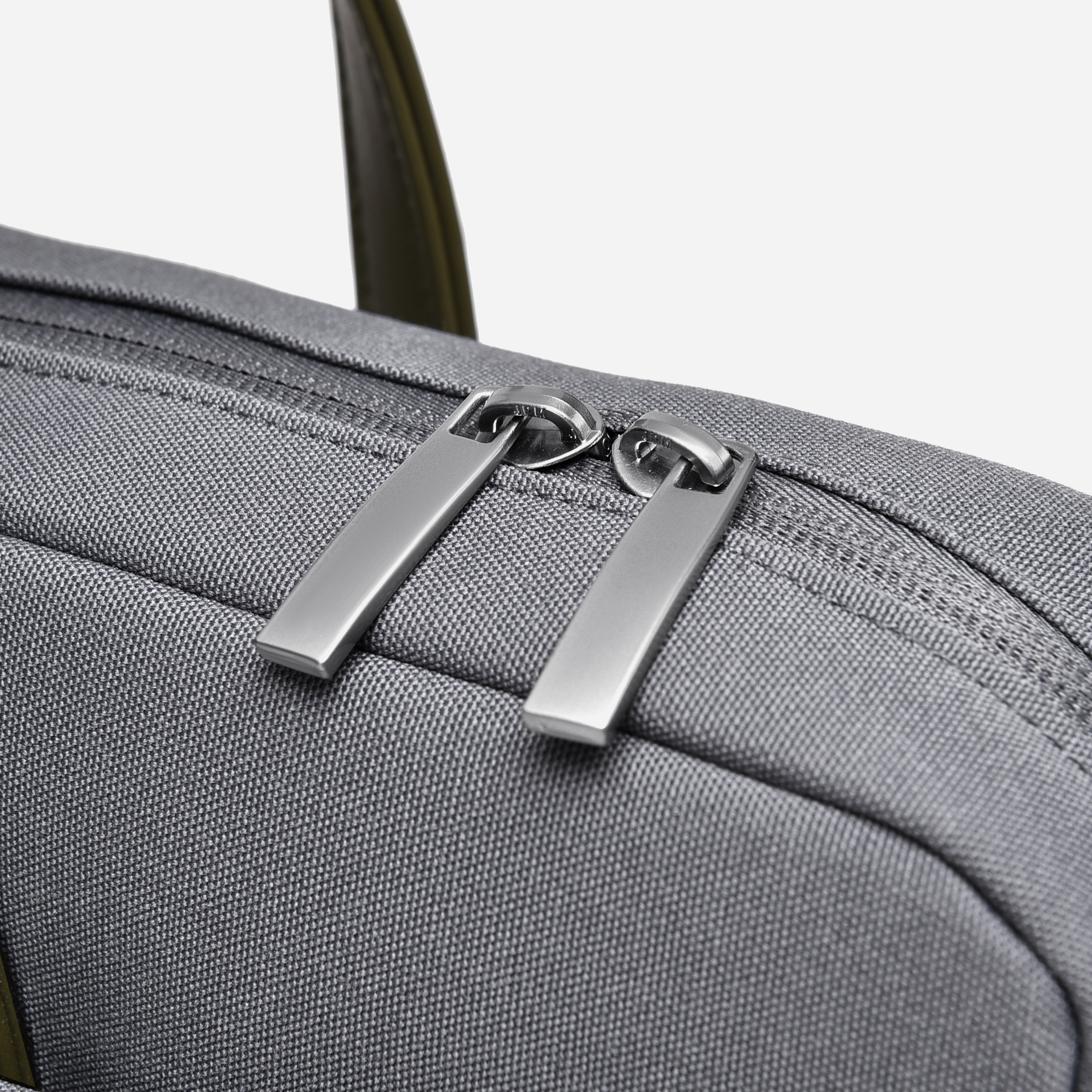 Ral827 Grey (15.6 Inches)