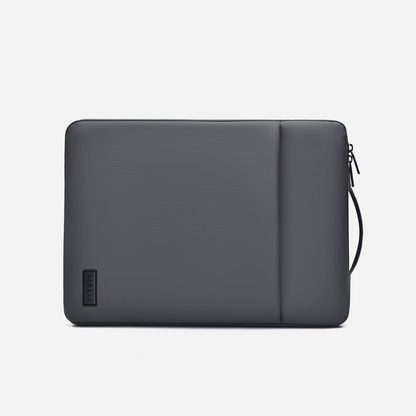 Ral826 Dark Grey (13 inches)