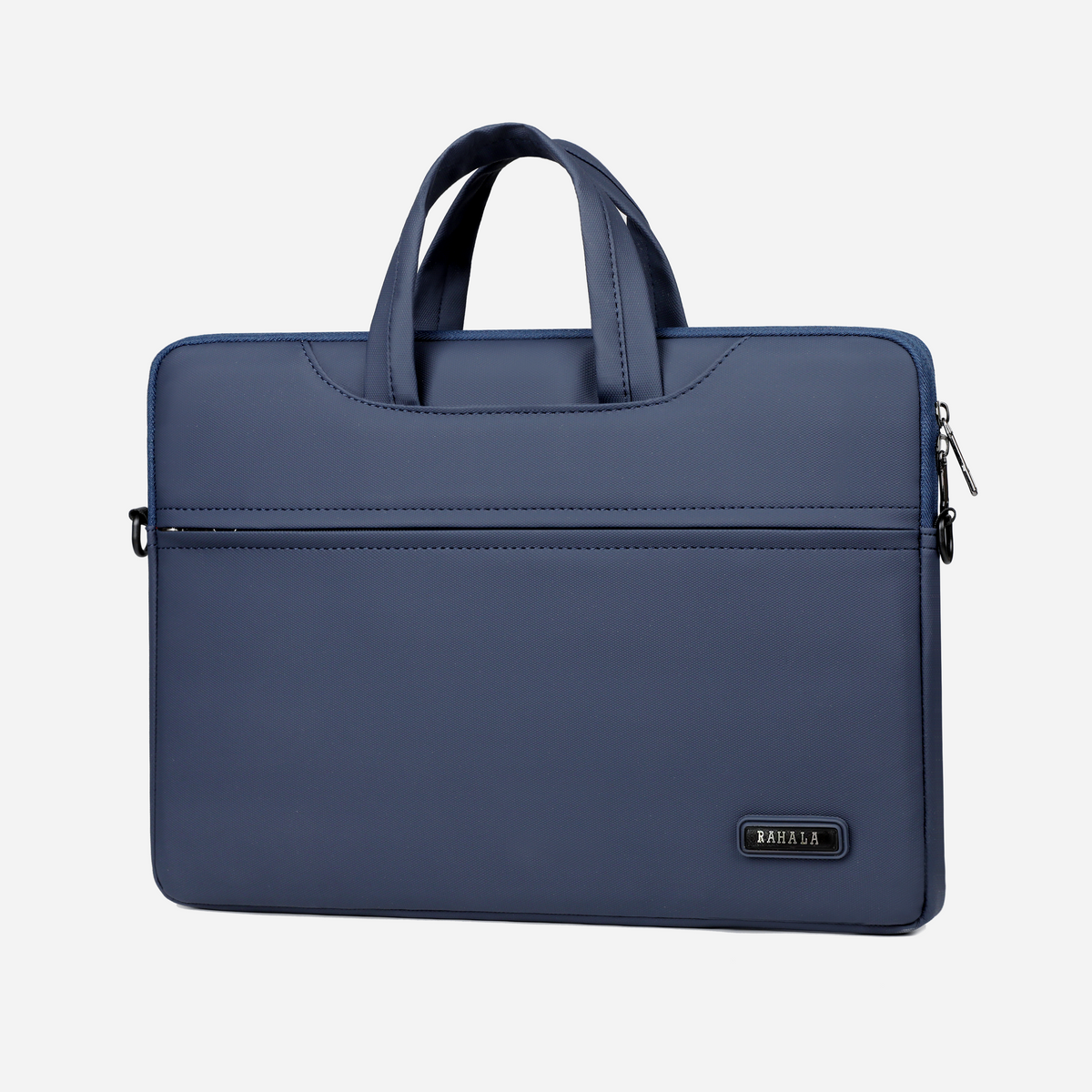 RAL 817 Navy Blue