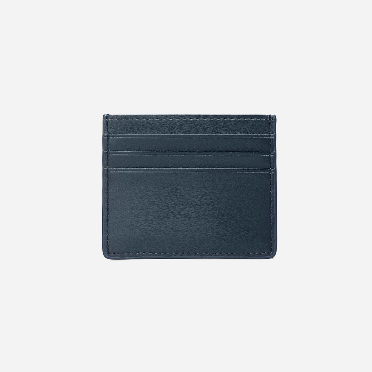 Wallet - RA109 Blue