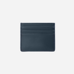 Wallet - RA109 Blue