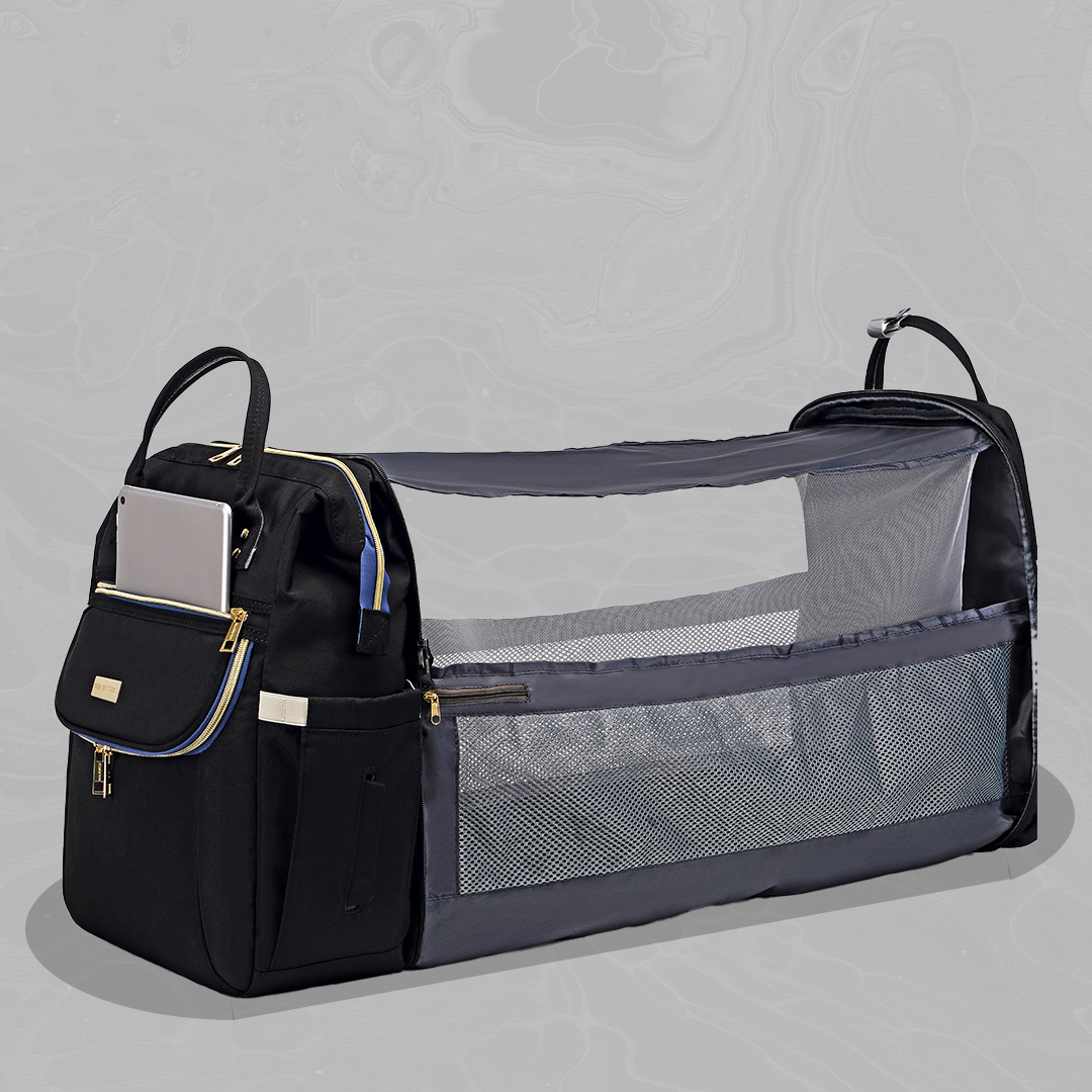 Mammy bag - MAJ 137
