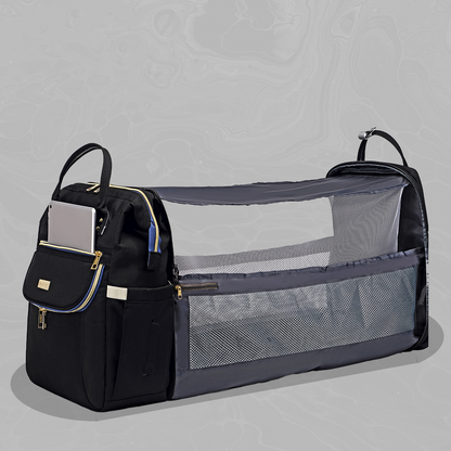 Mammy bag - MAJ 137
